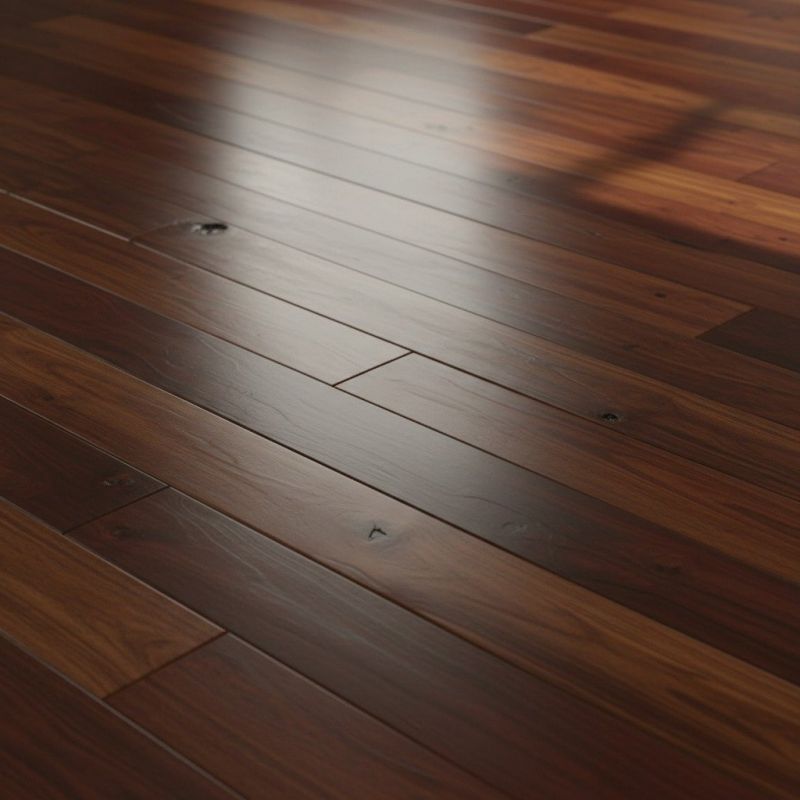 Hardwood Installation in De Leon Springs, FL