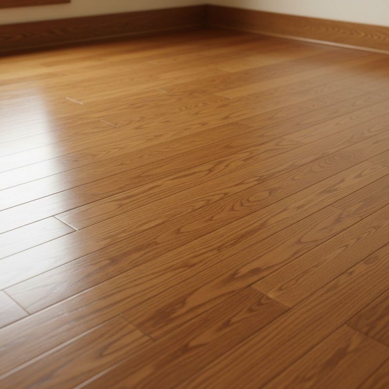Hardwood Installation in Volusia County, FL