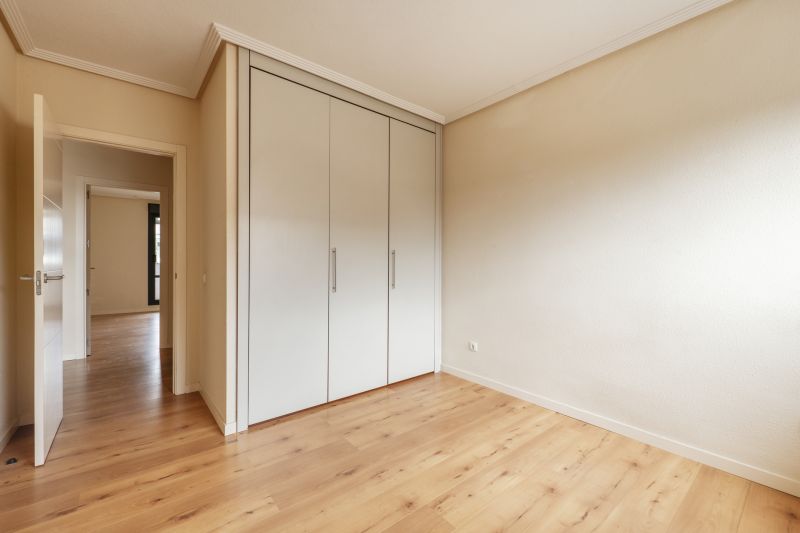 Maple Flooring Installation in Palm Coast, FL