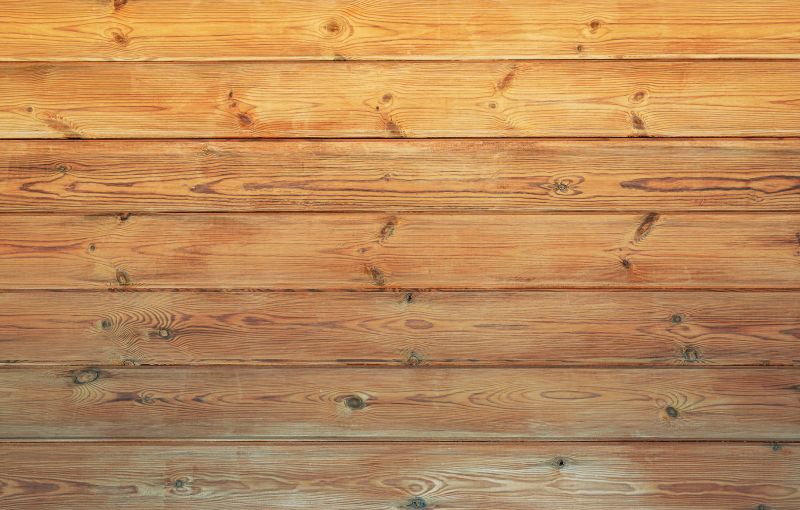 Maple Flooring Installation in Port Orange, FL
