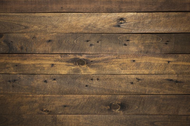 Walnut Flooring Installation in Volusia County, FL