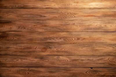Wood Flooring Replacement in Daytona Beach, FL
