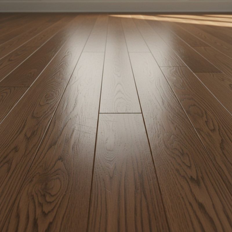 Wood Flooring Replacement in Palm Coast, FL