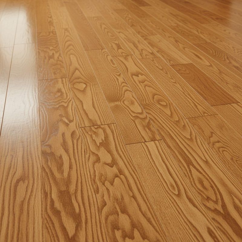 Wood Flooring Replacement in Port Orange, FL